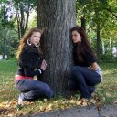 Gabyte  :  *  Fotogeniskos  drauges  =]*~