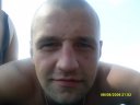 dmi6350991