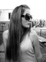 Neringa♥?  :D