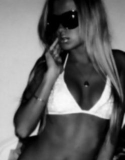 Chane||a  ;@                    [vienisa]