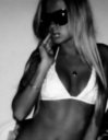 Chane||a  ;@                    [vienisa]