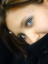 Sorri