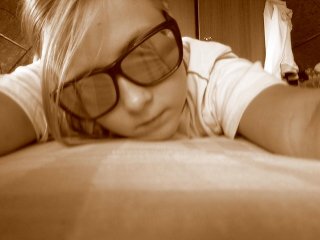 xjuliukaa
