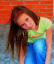 AistuTe