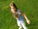 katyte