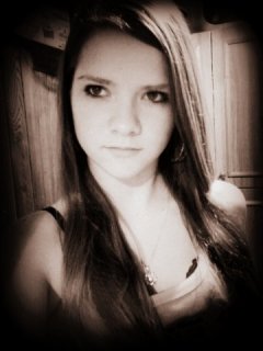 Sandrutė