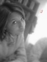 ;)  Dusk!