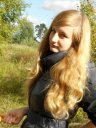 Дана♥