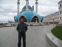 hoziain75