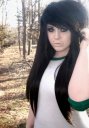 Diamond_Fairy_L♥ ?