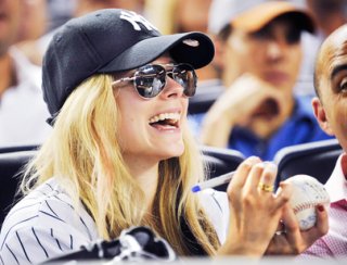 °•●Avril●•°