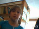 jurgita