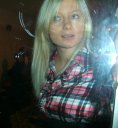 ℛคٱмoηdค♥