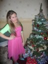 **Saulytuska> 33**