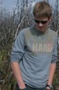 Arturas