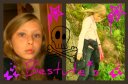 Gret@