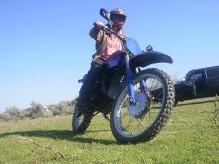 bys.cveta