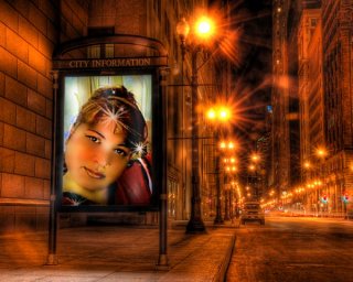 Tatiana_3475
