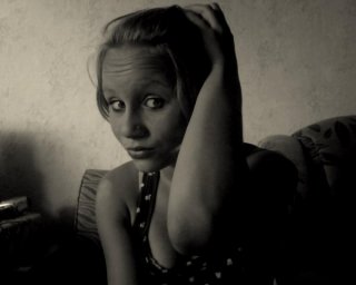 Laurys_