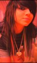 ↓;*  mylėk  jai  verta  mylėti...↑
