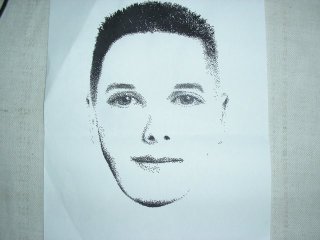 RalfStaller