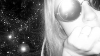 ღTituką  ღ  Myliu  tave  labai  ;*