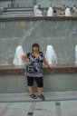 zenya_79