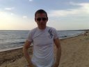 ciparinsh_xl