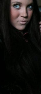 Indrutea  ;}@*~