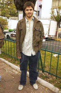 Felipe