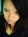 milulitee1