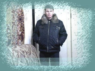 zhenya1977