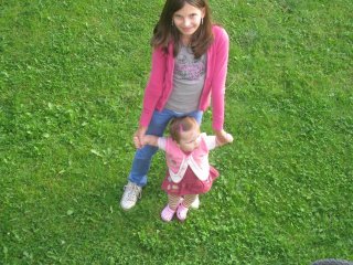 Gabriele.Gra