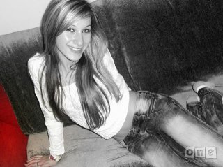 nataliukas;*