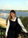 loryna