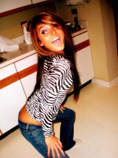 Mua  ;*