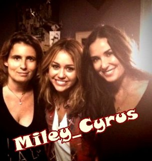 Milzzz  Fan*