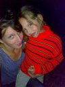 Laurita;}  kvieskit  !