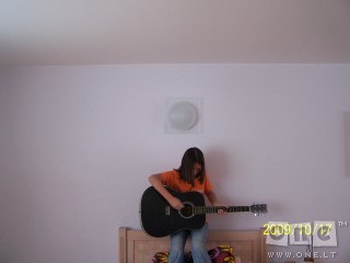 Viva555  ;3  :3  =3  XD