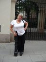 lenusik76