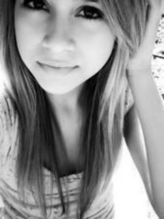 S  e  m  i  l  ė  ♥    M  a  t  ū  k  ą