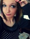 Tapau  blondinė