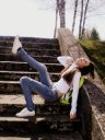 justina0505
