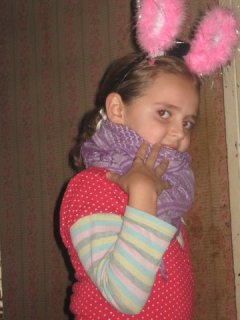 agne6