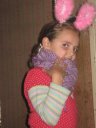 agne6