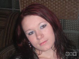 vienintele&n epakartojama;)*