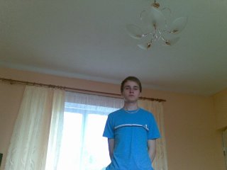 Luk