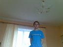 Luk