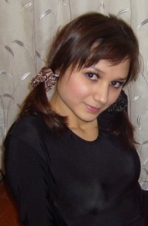 el92