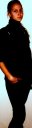 LInna